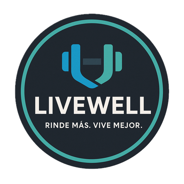 LiveWell