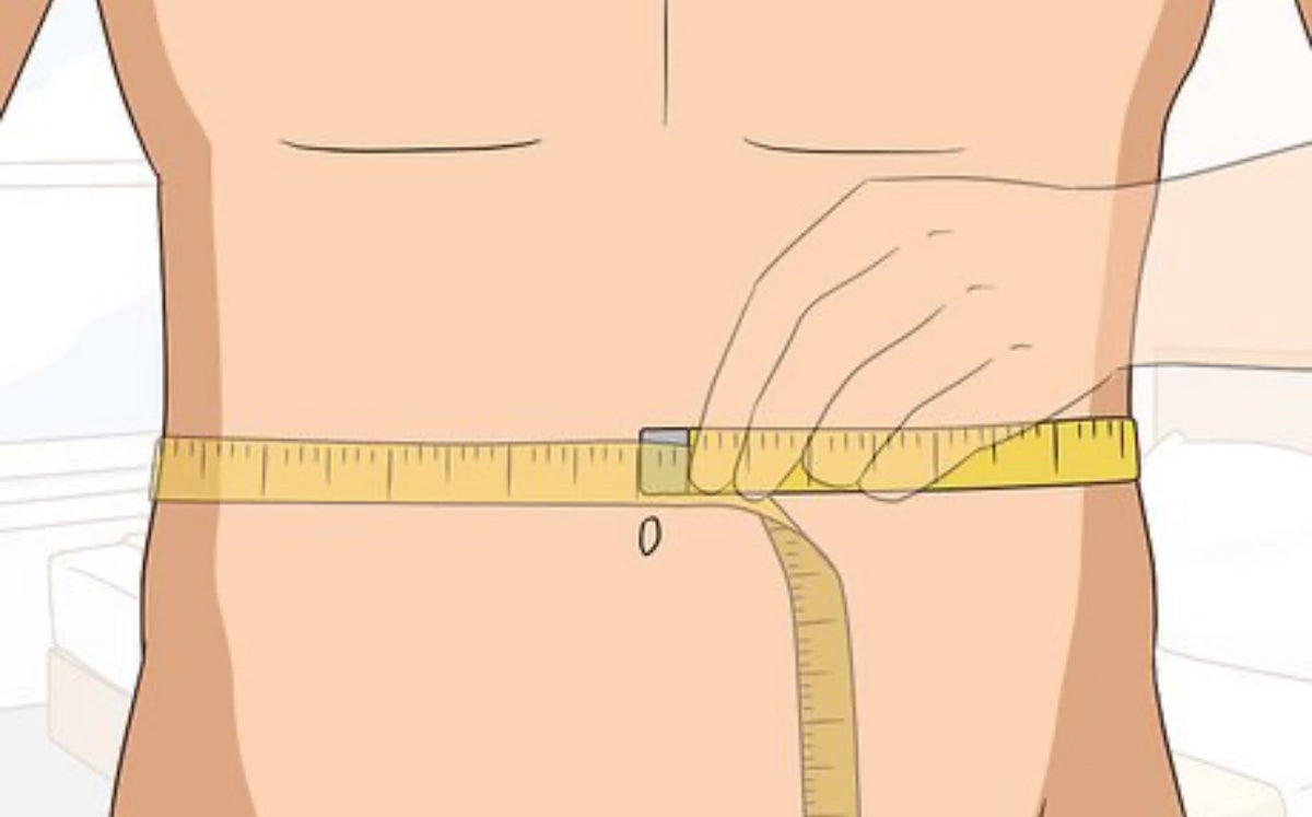 Corrector de Postura Ergonómico – Mejora tu postura y reduce la tensión diaria LiveWell